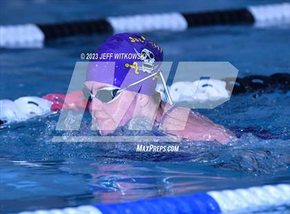 Thumbnail 3 in U8 Conference (Girls meet-1) photogallery.