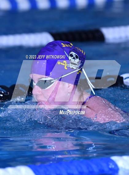 Thumbnail 1 in U8 Conference (Girls meet-1) photogallery.