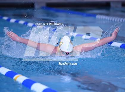 Thumbnail 1 in U8 Conference (Girls meet-1) photogallery.
