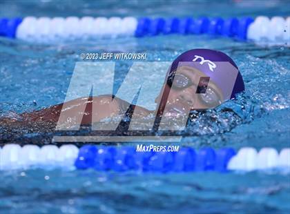 Thumbnail 1 in U8 Conference (Girls meet-1) photogallery.