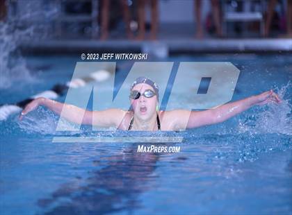 Thumbnail 2 in U8 Conference (Girls meet-1) photogallery.