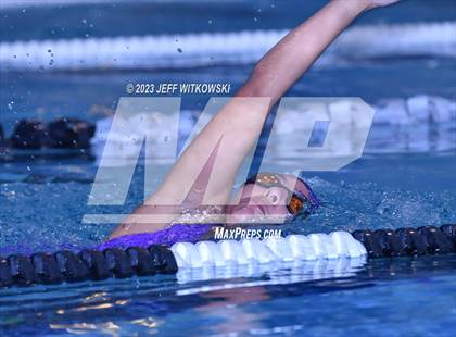 Thumbnail 3 in U8 Conference (Girls meet-1) photogallery.