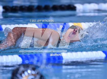 Thumbnail 1 in U8 Conference (Girls meet-1) photogallery.