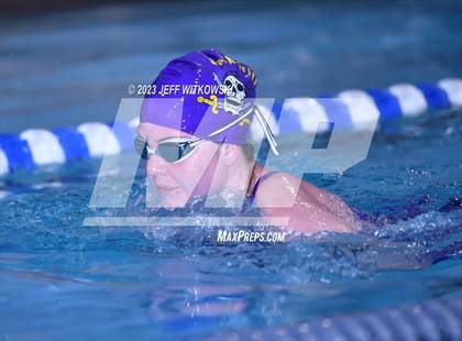 Thumbnail 1 in U8 Conference (Girls meet-1) photogallery.