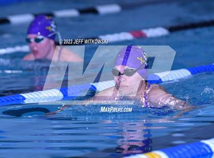 Thumbnail 2 in U8 Conference (Girls meet-1) photogallery.