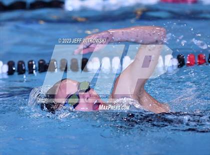 Thumbnail 2 in U8 Conference (Girls meet-1) photogallery.