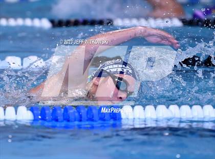 Thumbnail 3 in U8 Conference (Girls meet-1) photogallery.