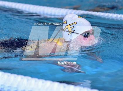 Thumbnail 2 in U8 Conference (Girls meet-1) photogallery.