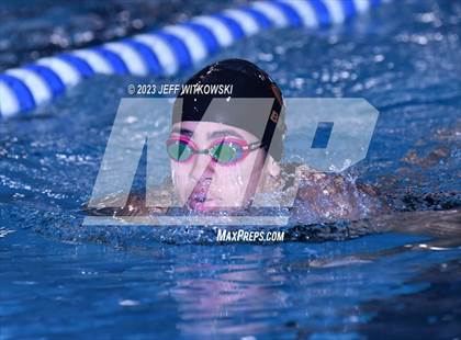 Thumbnail 1 in U8 Conference (Girls meet-1) photogallery.