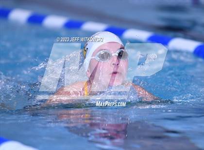 Thumbnail 3 in U8 Conference (Girls meet-1) photogallery.