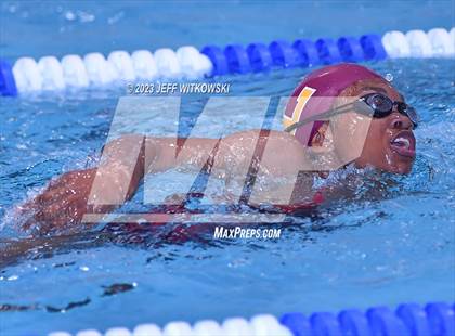 Thumbnail 3 in U8 Conference (Girls meet-1) photogallery.
