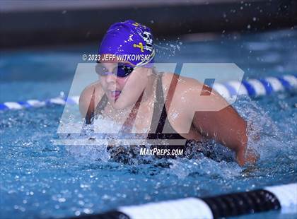 Thumbnail 3 in U8 Conference (Girls meet-1) photogallery.