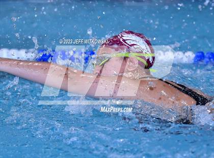 Thumbnail 2 in U8 Conference (Girls meet-1) photogallery.