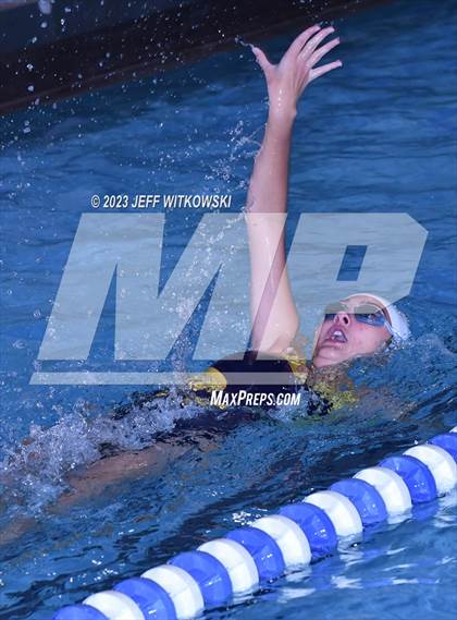 Thumbnail 1 in U8 Conference (Girls meet-1) photogallery.