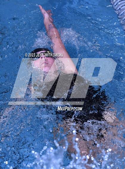 Thumbnail 1 in U8 Conference (Girls meet-1) photogallery.