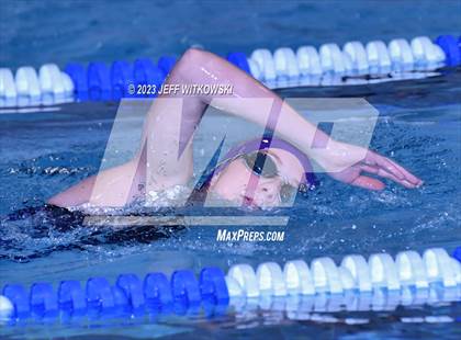 Thumbnail 3 in U8 Conference (Girls meet-1) photogallery.