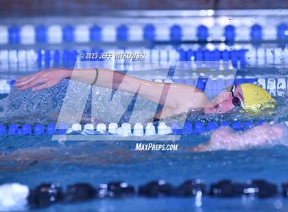 Thumbnail 3 in U8 Conference (Girls meet-1) photogallery.