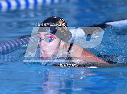 Thumbnail 2 in U8 Conference (Girls meet-1) photogallery.
