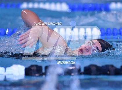 Thumbnail 2 in U8 Conference (Girls meet-1) photogallery.