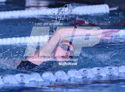 Thumbnail 3 in U8 Conference (Girls meet-1) photogallery.