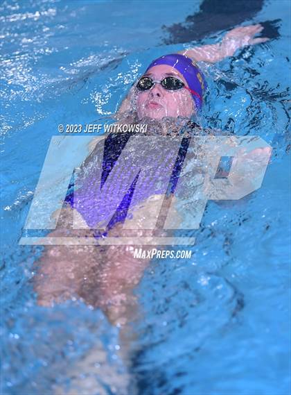 Thumbnail 2 in U8 Conference (Girls meet-1) photogallery.