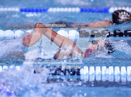 Thumbnail 1 in U8 Conference (Girls meet-1) photogallery.