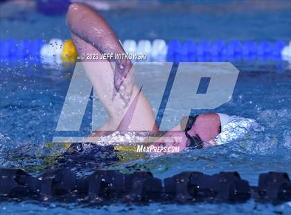 Thumbnail 1 in U8 Conference (Girls meet-1) photogallery.