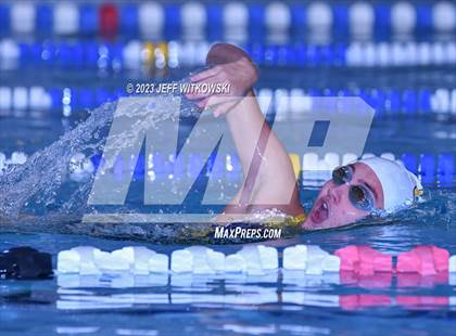 Thumbnail 1 in U8 Conference (Girls meet-1) photogallery.