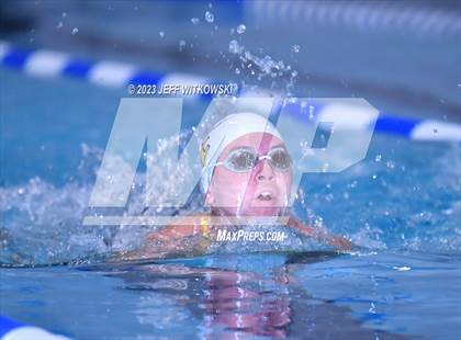 Thumbnail 2 in U8 Conference (Girls meet-1) photogallery.