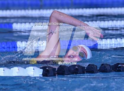 Thumbnail 3 in U8 Conference (Girls meet-1) photogallery.