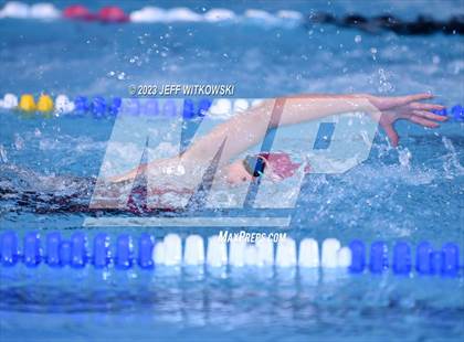 Thumbnail 3 in U8 Conference (Girls meet-1) photogallery.