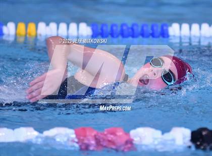 Thumbnail 3 in U8 Conference (Girls meet-1) photogallery.