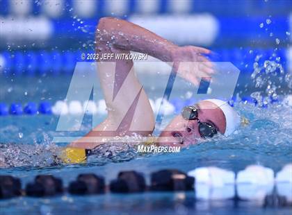 Thumbnail 3 in U8 Conference (Girls meet-1) photogallery.