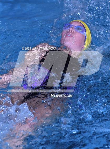Thumbnail 2 in U8 Conference (Girls meet-1) photogallery.
