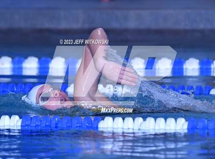Thumbnail 2 in U8 Conference (Girls meet-1) photogallery.