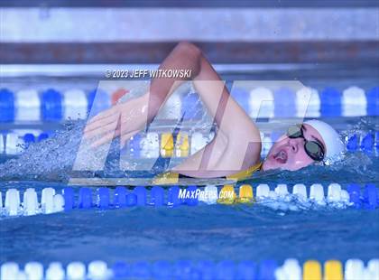 Thumbnail 1 in U8 Conference (Girls meet-1) photogallery.