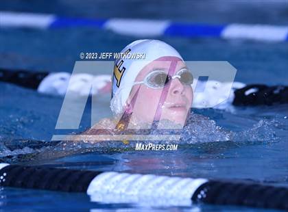 Thumbnail 2 in U8 Conference (Girls meet-1) photogallery.
