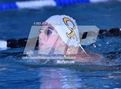 Thumbnail 3 in U8 Conference (Girls meet-1) photogallery.