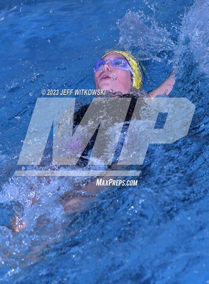 Thumbnail 3 in U8 Conference (Girls meet-1) photogallery.