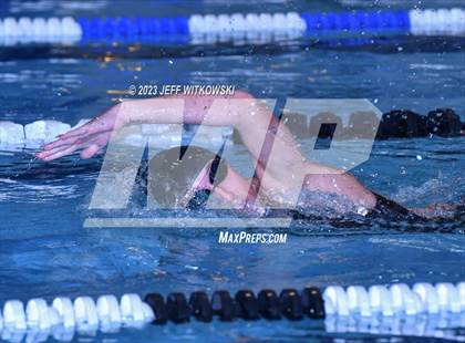 Thumbnail 1 in U8 Conference (Girls meet-1) photogallery.