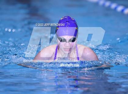 Thumbnail 1 in U8 Conference (Girls meet-1) photogallery.