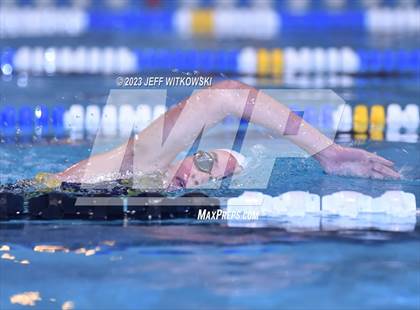 Thumbnail 2 in U8 Conference (Girls meet-1) photogallery.