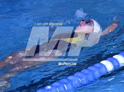 Thumbnail 3 in U8 Conference (Girls meet-1) photogallery.