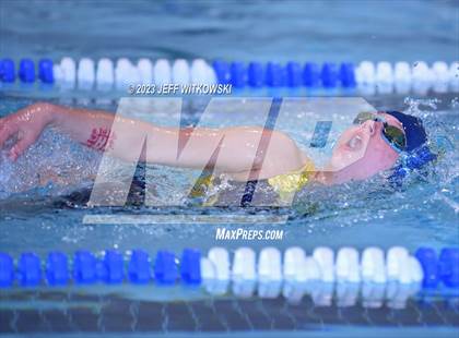 Thumbnail 2 in U8 Conference (Girls meet-1) photogallery.