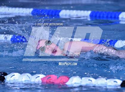 Thumbnail 1 in U8 Conference (Girls meet-1) photogallery.