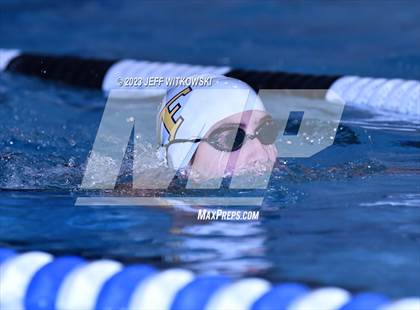 Thumbnail 3 in U8 Conference (Girls meet-1) photogallery.