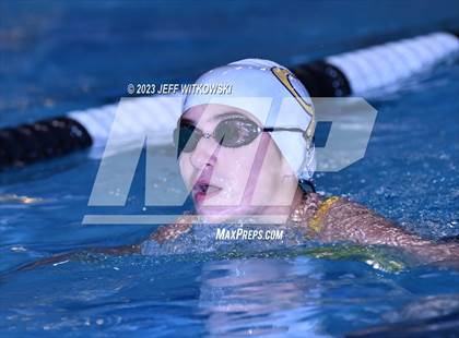 Thumbnail 2 in U8 Conference (Girls meet-1) photogallery.