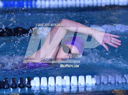 Thumbnail 1 in U8 Conference (Girls meet-1) photogallery.