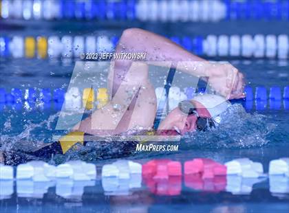 Thumbnail 1 in U8 Conference (Girls meet-1) photogallery.