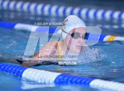 Thumbnail 2 in U8 Conference (Girls meet-1) photogallery.
